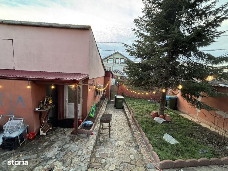 Pantelimon - proprietar - 6 camere - 1