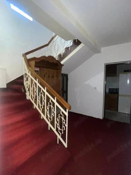 Casă cu 4 camere în Ultracentral