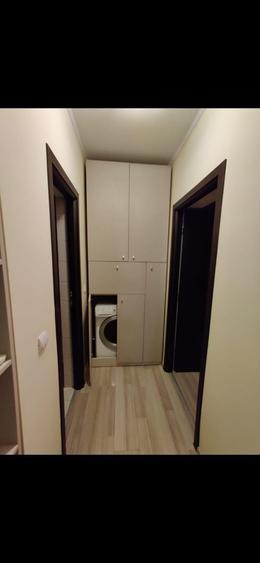 Inchiriez Apart 3 cam Cug - 7