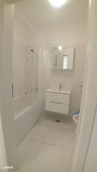 Apartament tip studio - Mutare Imediata - Militari Residence - 15