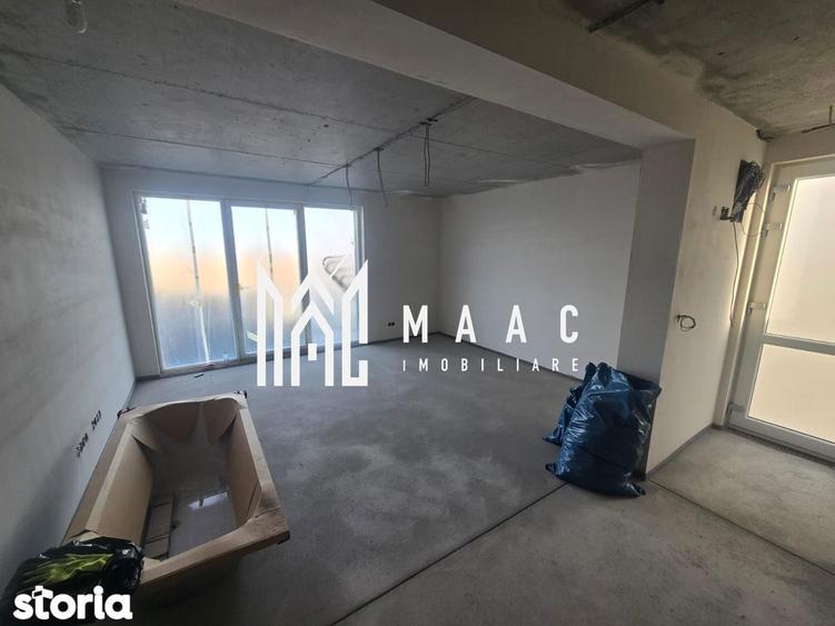 Casă cu 4 camere decomandat cu Teren 145 Mp în Central