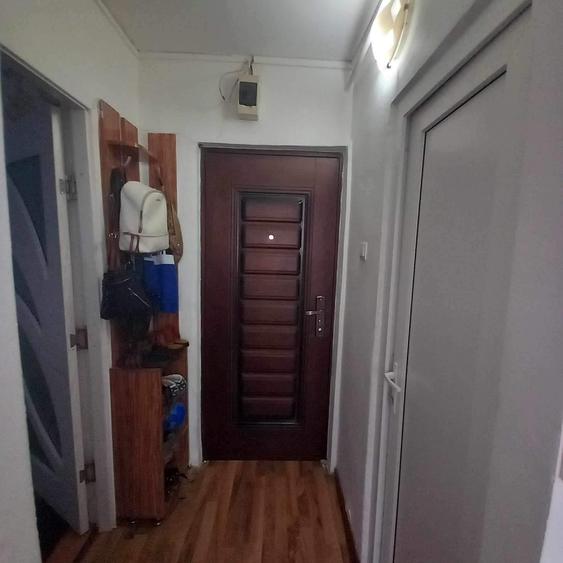 Garsonieră în Central