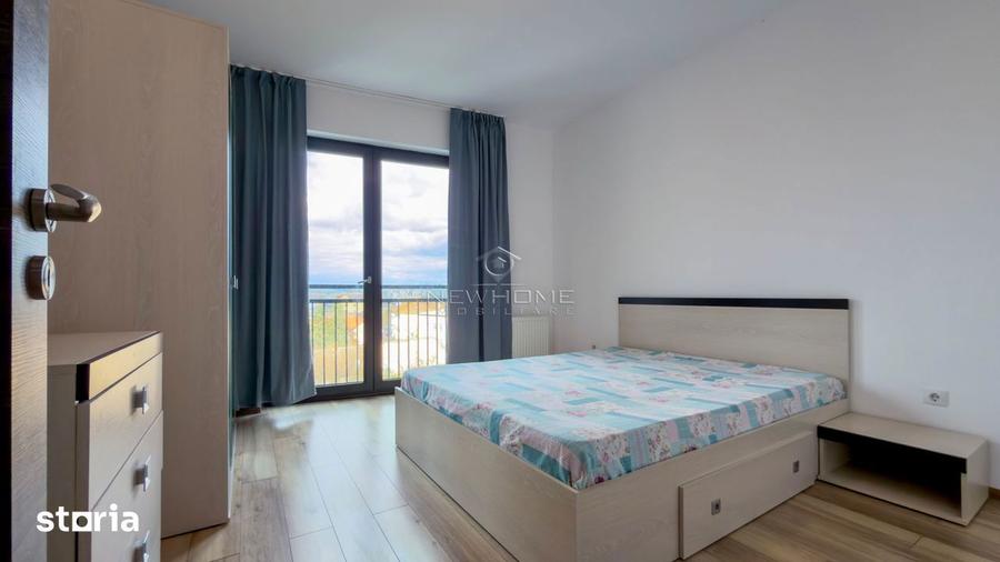 Apartament 2 camere PARCARE, zona Centru NTT Data - 9