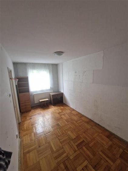 Apartament 2 camere etaj 2 zona Dacia / Iulius Town / - 23