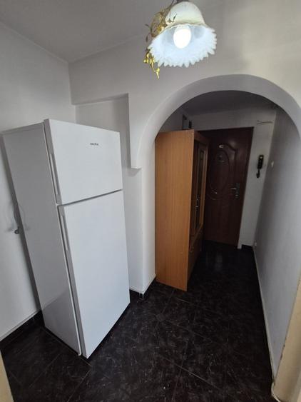2 cam. Pantelimon|Centrală proprie |Mobilat și utilat| Bloc reabilitat - 17