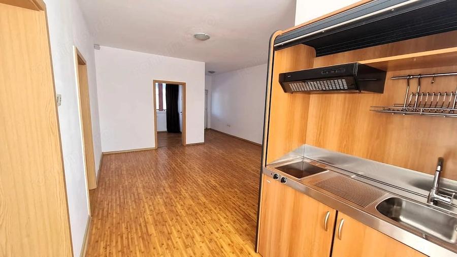 Spatiu Birou 100 mp Calea Surii Mici - 12