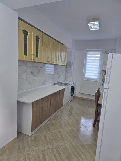 Apartament de inchiriat - 2