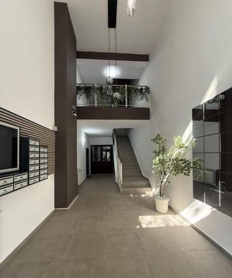 Apartament 3 camere | Bd. Unirii | 92 mp | Decomandat | Renovat recent - 2