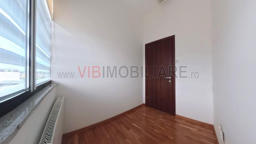 Spațiu comercial, de 200 mp, în Grozăvești