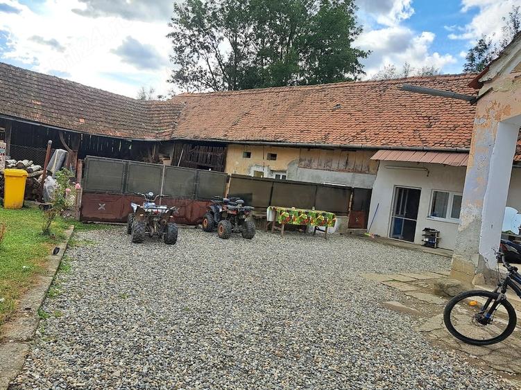 Casa de vanzare - 3