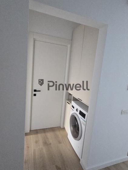 Apartament cu 3 camere în Aviației