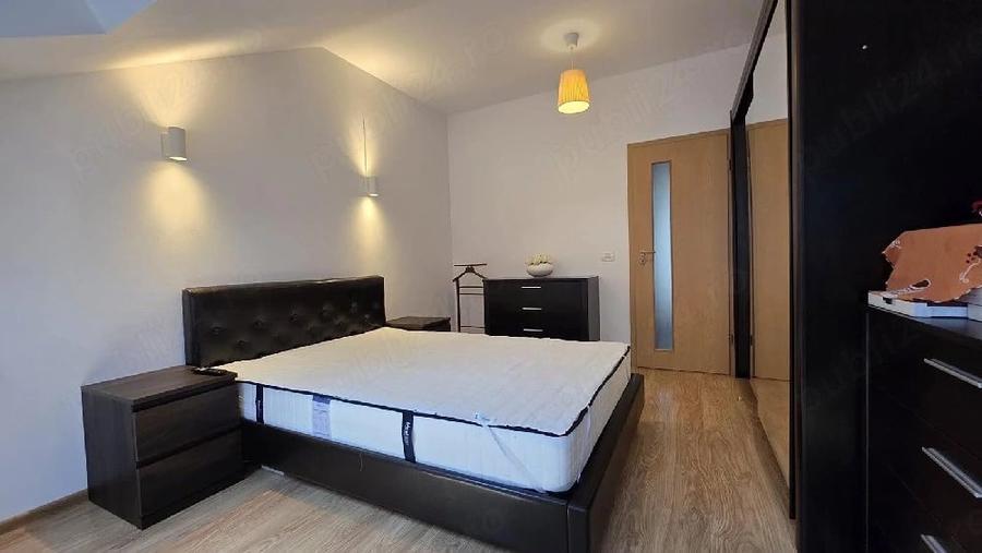 Casă cu 3 camere cu Teren 264 Mp în Dumbrăvița