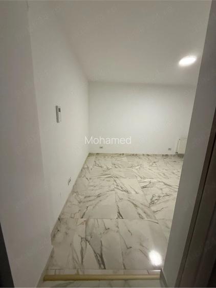 Apartament Modern De Vanzare Militari Residence