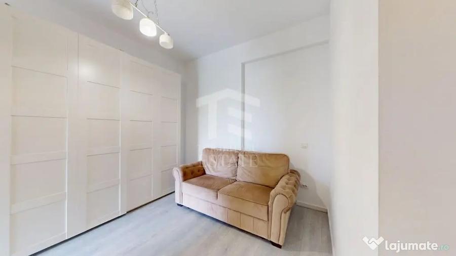 3 Camere Toscana Residence Otopeni | Mobilat | Parcare | ... - 10