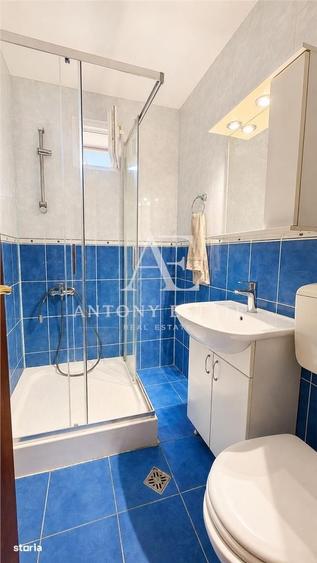 Casă cu 4 camere cu Teren 1130 Mp în Sântandrei