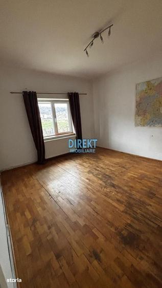 Casa de inchiriat Bistrita ( Zona Clinica Sanovil) - 8