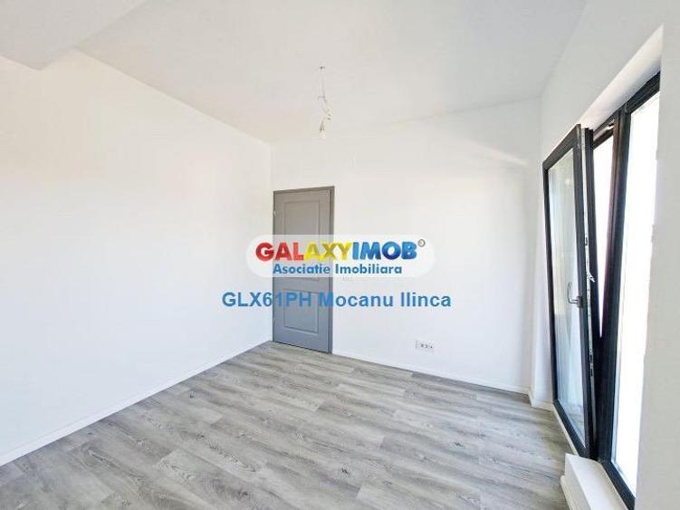 Vanzare duplex 4 camere, Albert, Ploiesti - 6