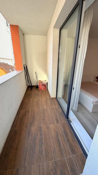 Ap. 2 camera mobilat si utilat str Anton Pann in zona P-ta Abator - 14