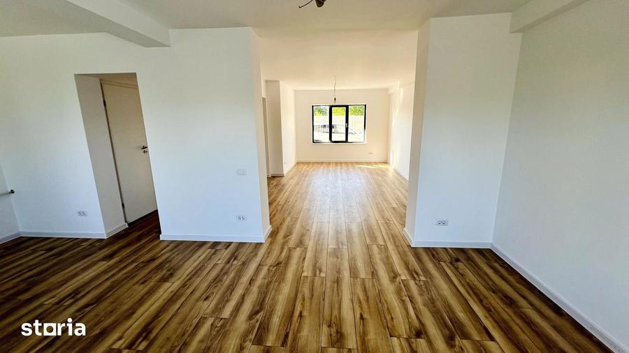 Casă cu 5 camere cu Teren 300 Mp în Prelungirea Ghencea