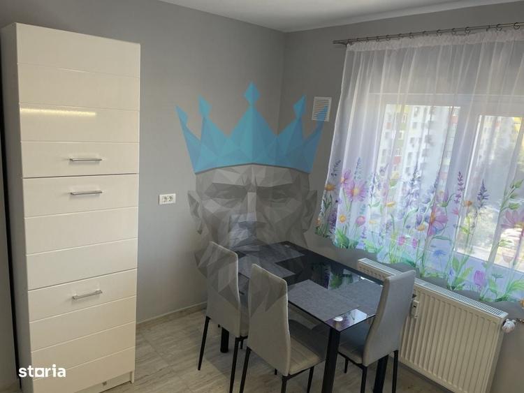 Apartament 2 Camere Rahova Bucuresti - 17