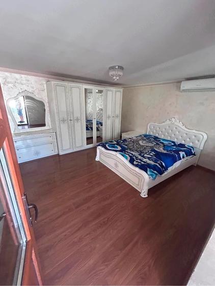 Casă cu Teren 227 Mp în Ultracentral