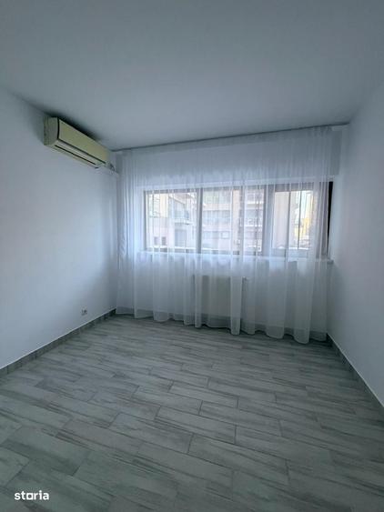 Apartament cu 2 camere în Titan