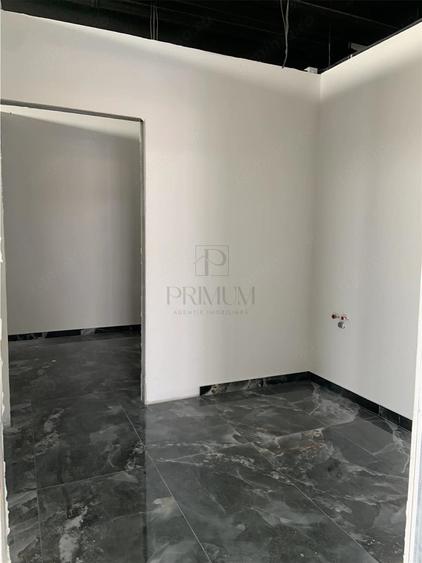 Spațiu comercial, de 144 mp, în Mehala