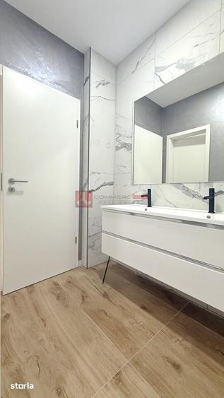 SPATIU COMERCIAL 120 MP | CENTRUL CIVIC - 2