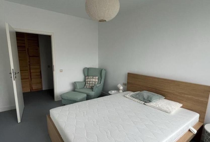 Apartament cu 2 camere decomandat, mobilat în Dristor