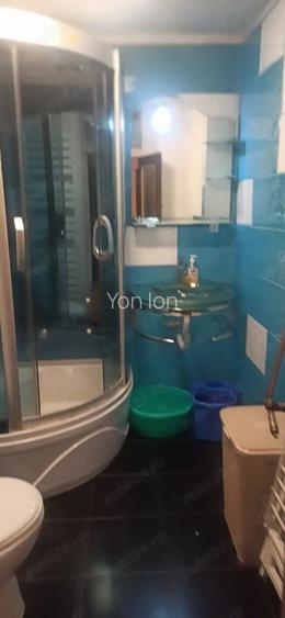 inchiriez apartament 2 camere