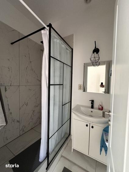 Apartament 3 camere | Etaj 1 | Tavan Inalt | Finisat | Dorobantilor - 7