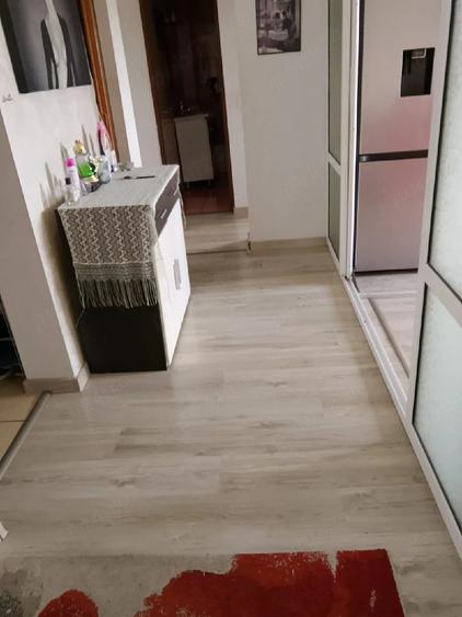 Vand sau Schimb Apartament 3 camere - 8