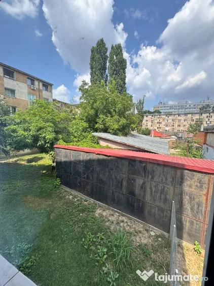 Apartament 3 Camere - 10