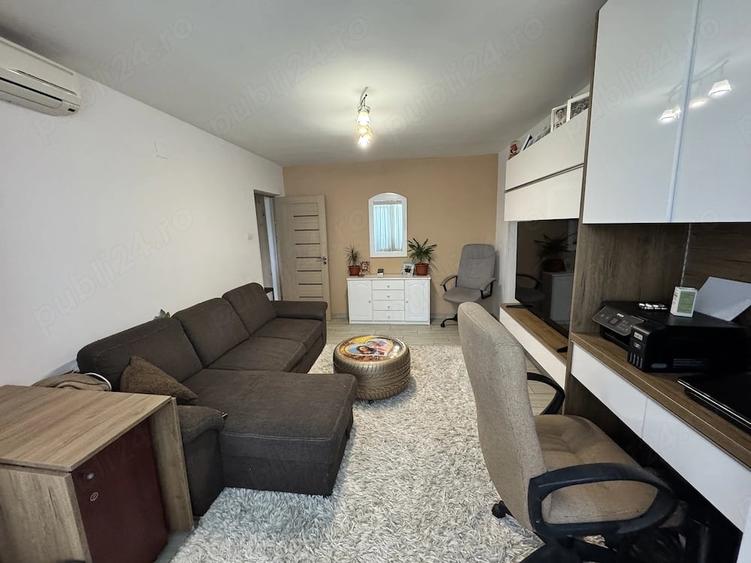 Apartament 2 camere Murfatlar - 2