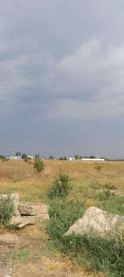 Teren în Bragadiru
