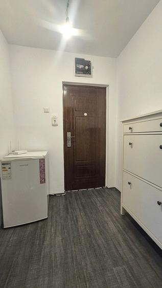 Apartament cu 2 camere semidecomandat în Sud