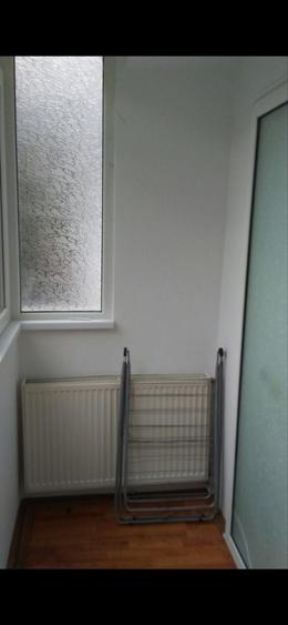 Inchiriez apartament doua camere neacsu - 12