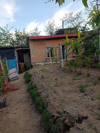 Casa de vanzare - 3