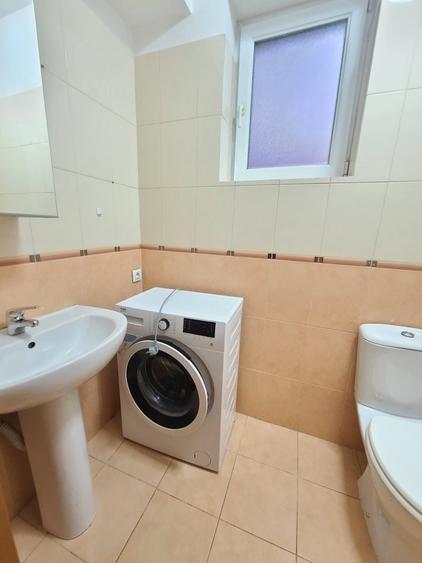 Tineretului/Timpuri Noi/Centrala proprie/Garsoniera La Cheie/ - 9