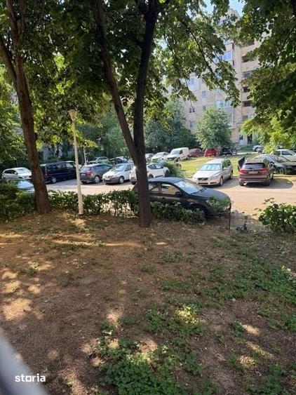 Apartament de inchiriat, doua camere, zona 9 mai Ploiesti - 4