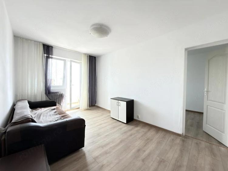 Apartament 2 camere, 39mp utili, etaj intermediar - Zona Sagului - 6