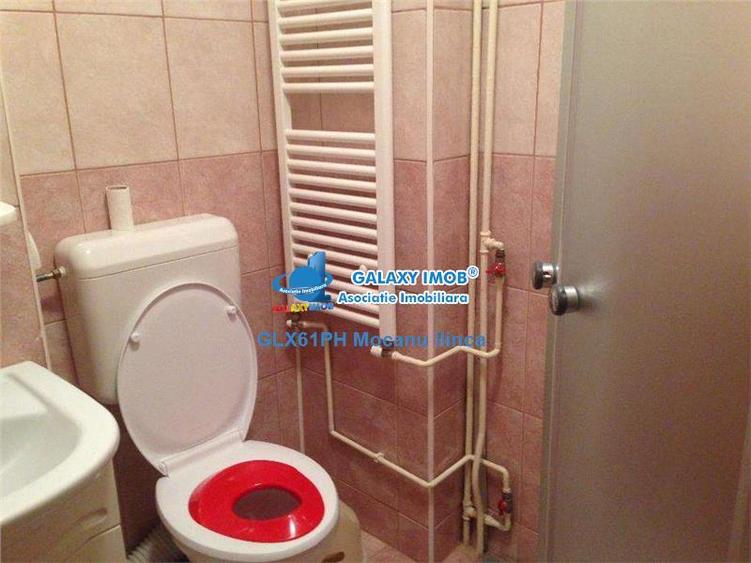 Inchiriere apartament 3 camere, Ploiesti, Gheorghe Doja - 7