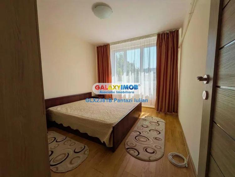 Apartament 2 camere | Dristor | Decomandat | 9min. metrou - 4