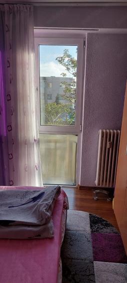 De vanzare Apartament - 5