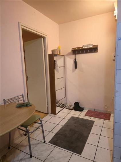 Apartament 2 camere de vanzare,  Podu Ros - 8