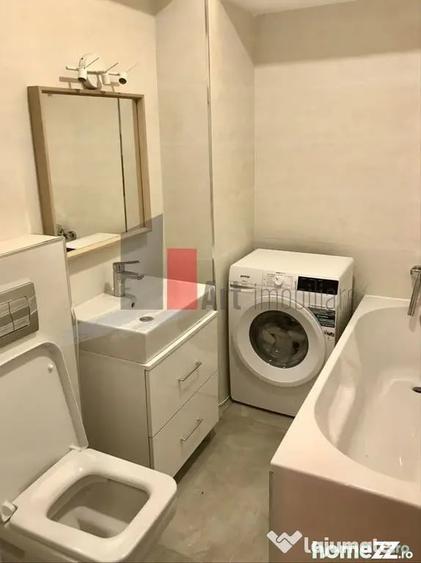 Apartament 2 camere de i^nchiriat, Novum Politehnica-Gro... - 7