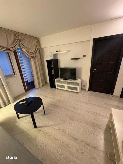 Apt 2 cam,Dimitrie Cantemir ,Tineretului - 2