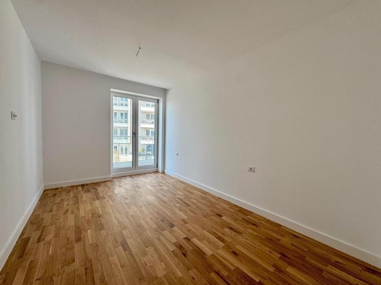 Apartament cu 3 camere decomandat în Pantelimon