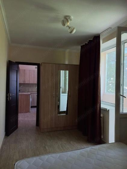 Oferim spre inchiriere apartament de 2 camere in 13 septembrie - 3