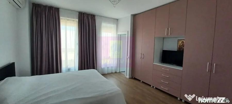 Casă cu 4 camere cu Teren 608 Mp în Săbăreni